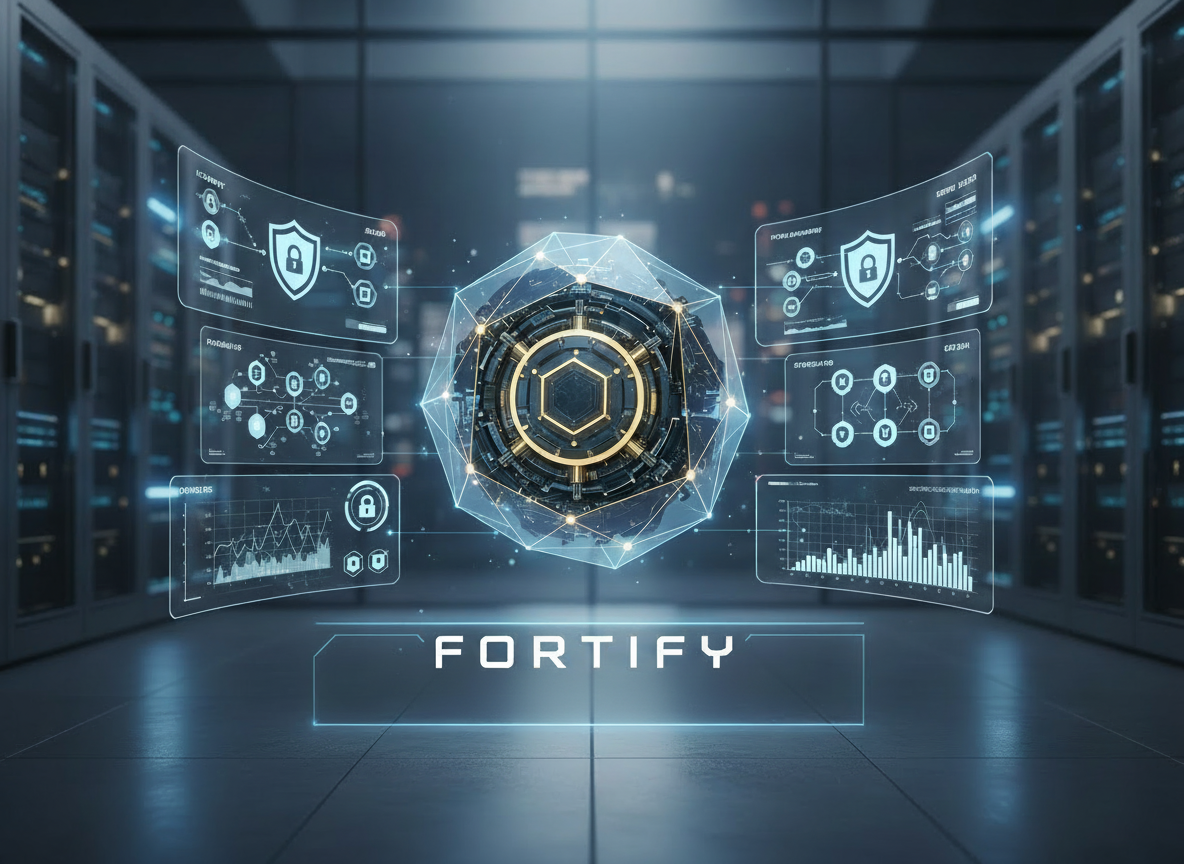 Premium Member Access