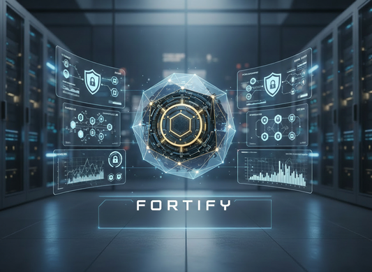 Premium Member Access