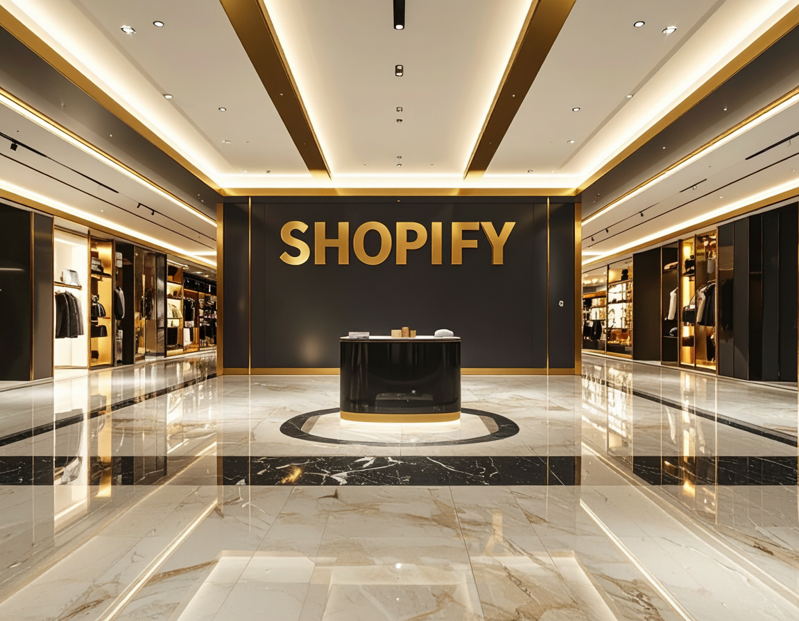 Zero Guesswork Shopify Playbook