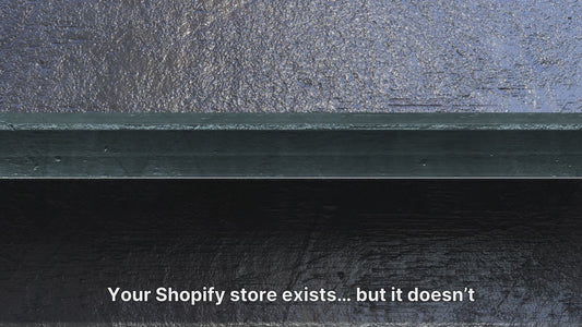 Elite Shopify Revenue Systems