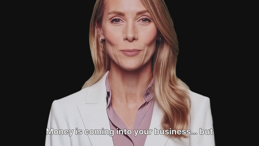 The Profit Leak Audit