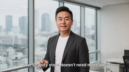 Zero Guesswork Shopify Playbook